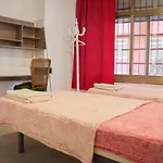 Hostal Ideal Badal