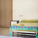Hostal Ideal Badal
