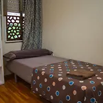 Hostal Ideal Badal