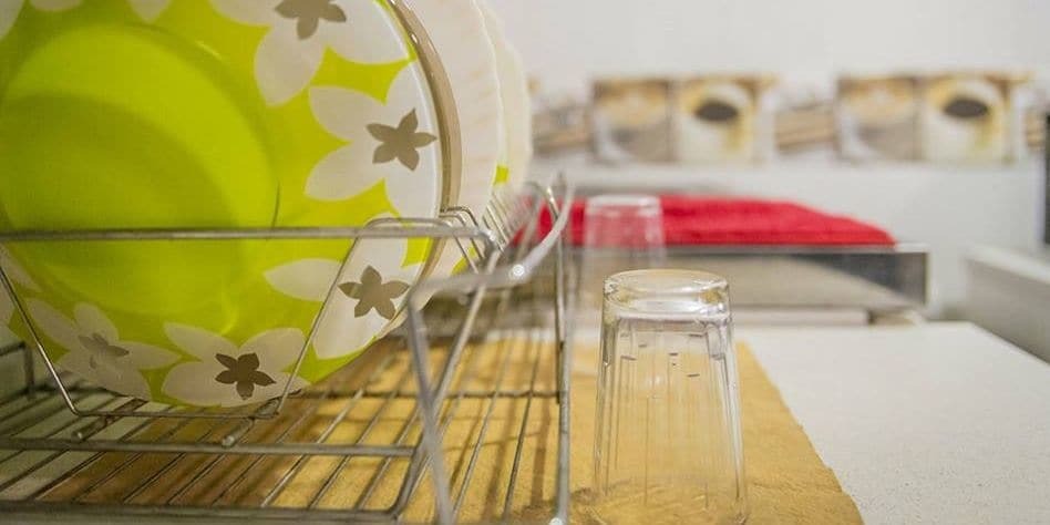 Ideal Badal Guest house Barcelona