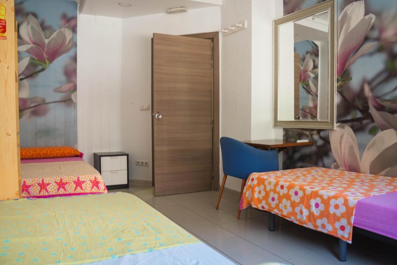 Ideal Badal Guest house 2*