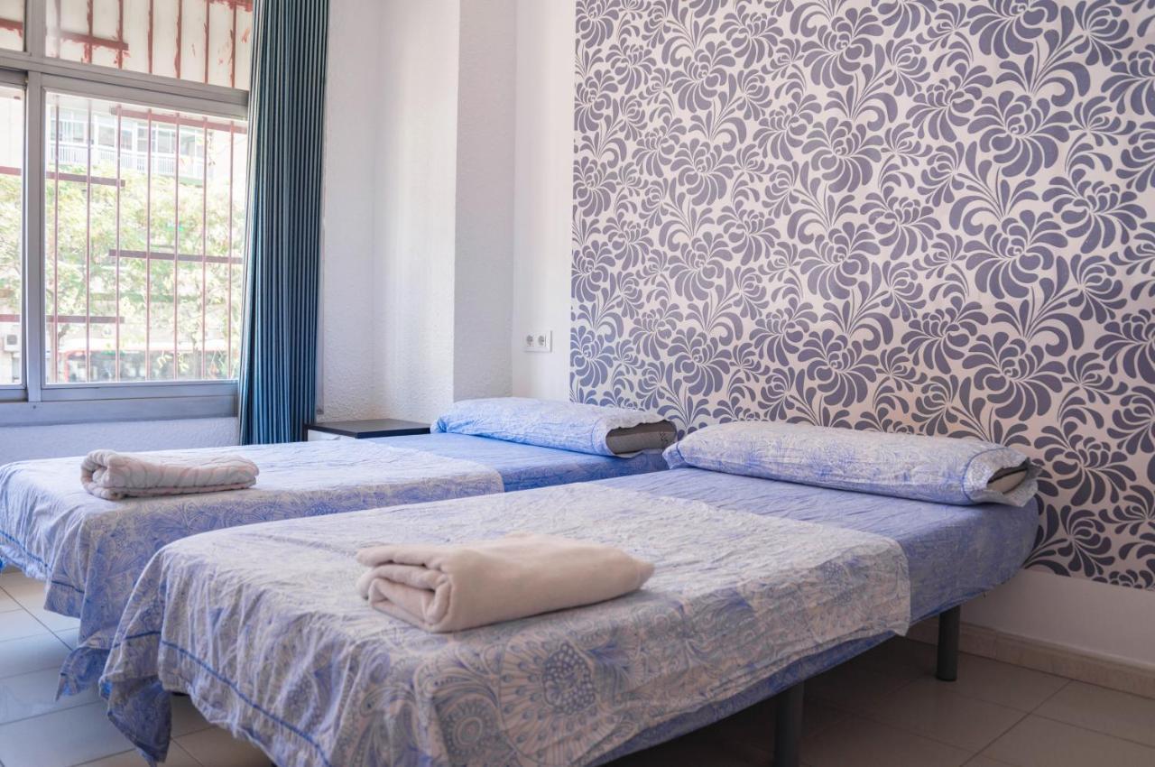 Ideal Badal Guest house