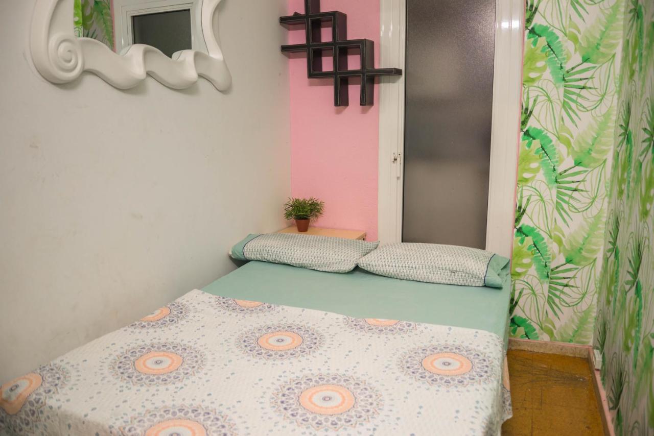 Ideal Badal Guest house