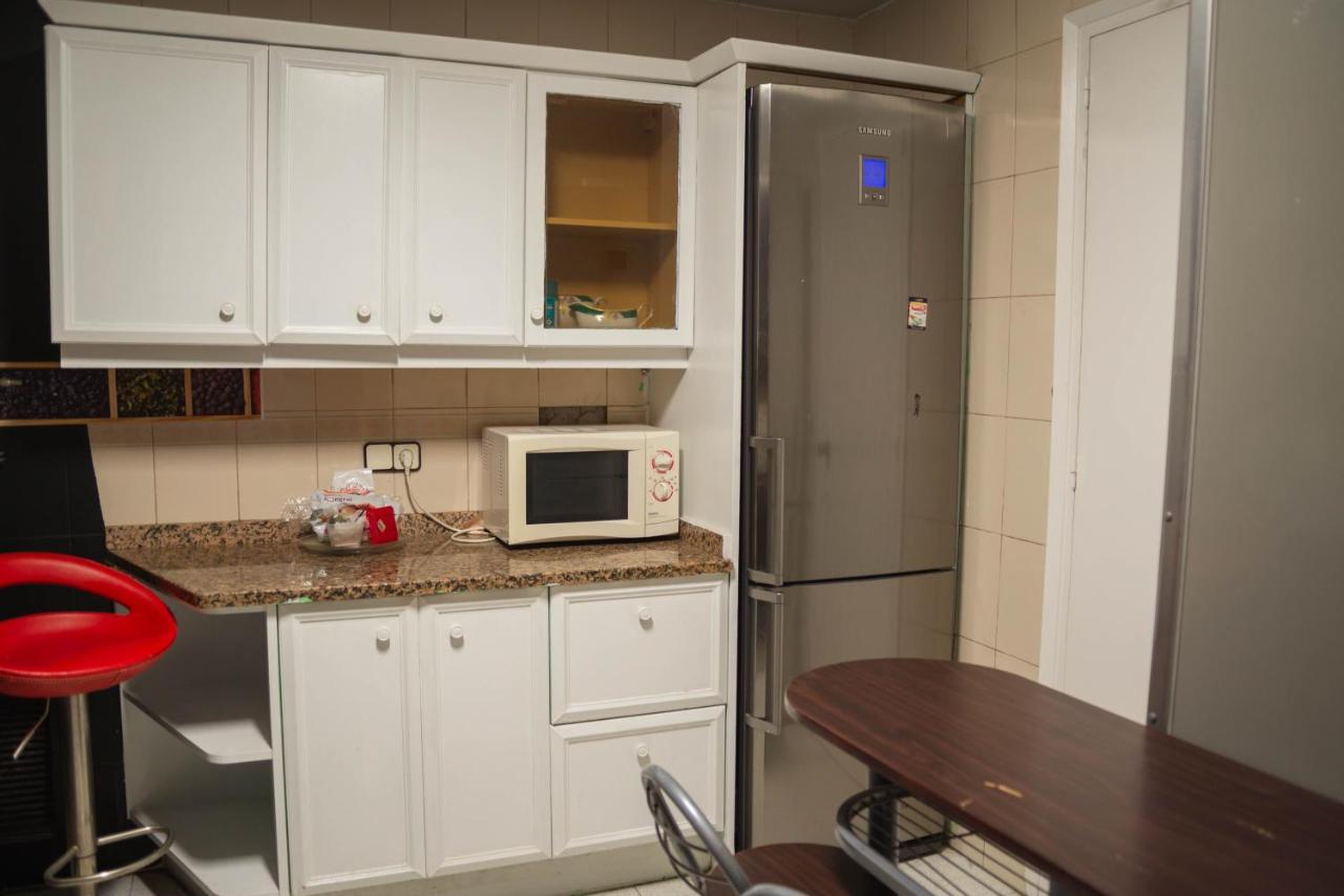 Guest house Ideal Badal