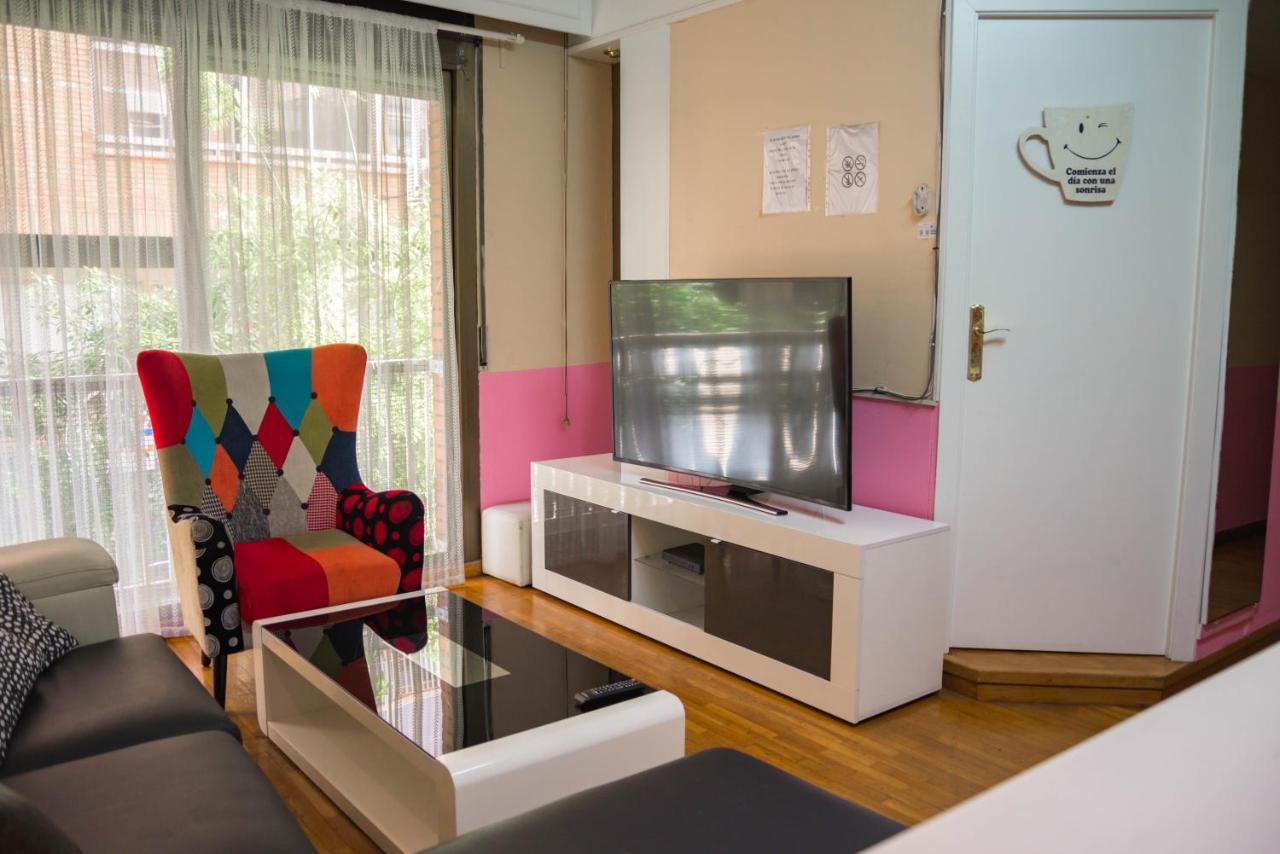 Guest house Ideal Badal 2*
